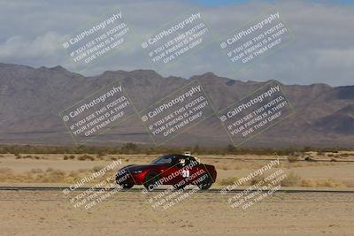 media/Jan-26-2025-SCCA SD (Sun) [[bcf61ed115]]/2-Intermediate/Session 2 Back Straight Speed Pans/